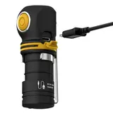 Lampe frontale Elf C1 – Armytek
