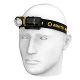 Lampe frontale Elf C1 – Armytek