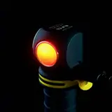 Lampe frontale Elf C1 – Armytek