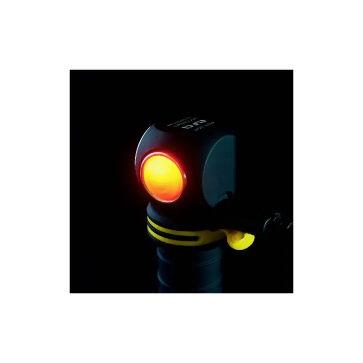 Lanterna frontal Elf C1 – Armytek