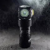 Lampe frontale Elf C1 – Armytek
