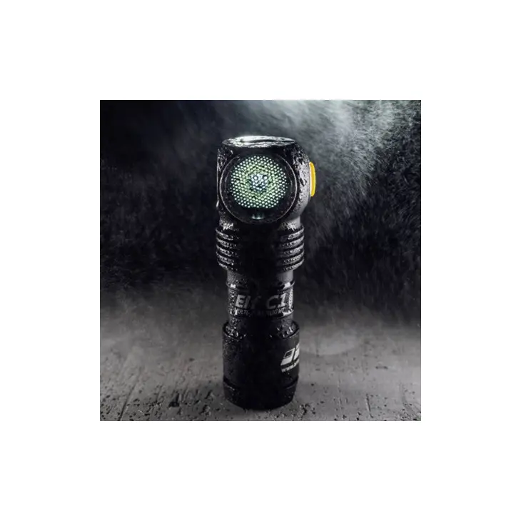 Lanterna frontal Elf C1 – Armytek