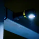 Lampe frontale Elf C1 – Armytek