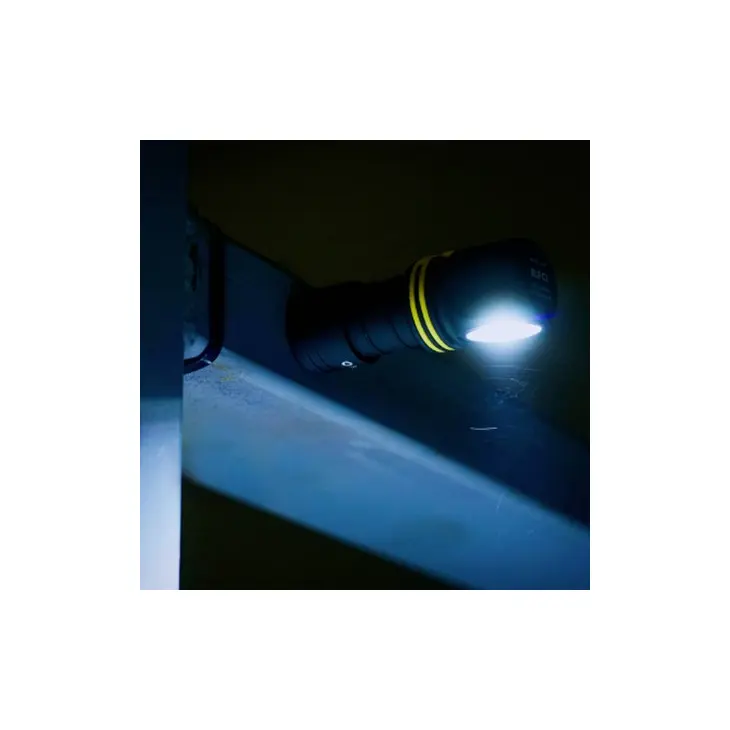 Lanterna frontal Elf C1 – Armytek