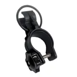 Soporte para faro de bicicleta ABM-01 – Armytek