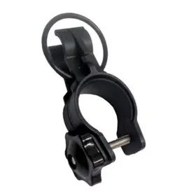 Soporte para faro de bicicleta ABM-01 – Armytek