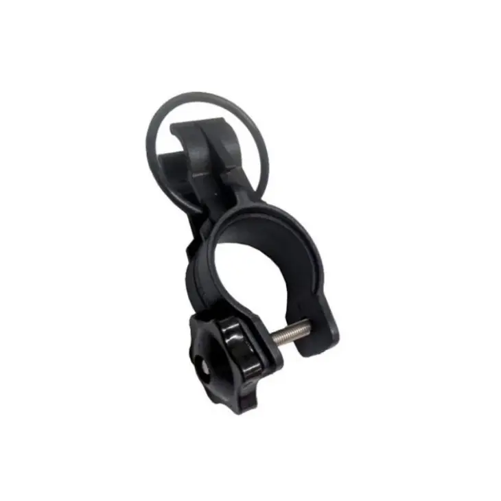 Soporte para faro de bicicleta ABM-01 – Armytek