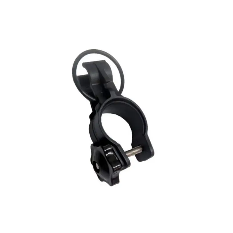Soporte para faro de bicicleta ABM-01 – Armytek