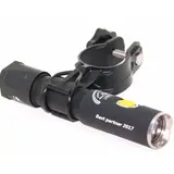 Soporte para faro de bicicleta ABM-01 – Armytek