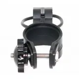 Soporte para faro de bicicleta ABM-01 – Armytek