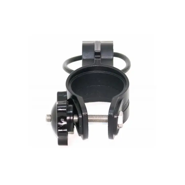 Suporte de frontal para bicicleta ABM-01 – Armytek