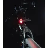 Lampe frontale Wizard C2 WR Magnet USB – Armytek