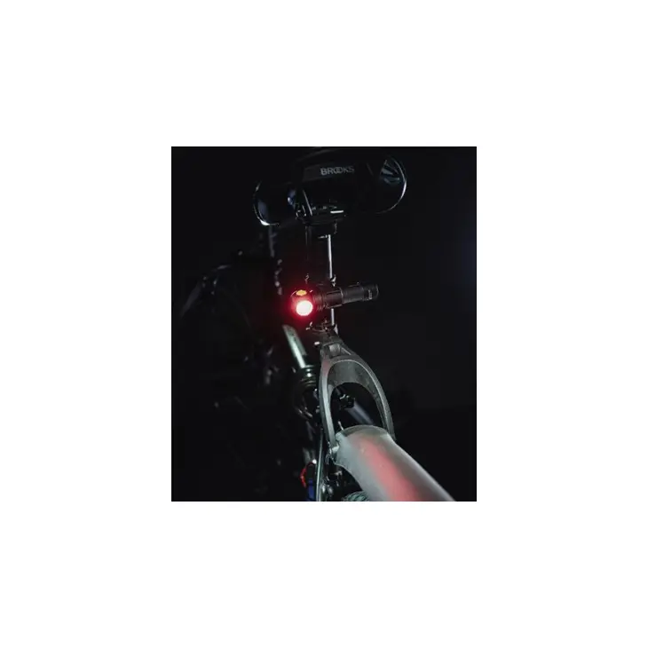 Lanterna frontal Wizard C2 WR Magnet USB – Armytek