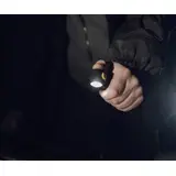 Lampe frontale Wizard C2 WR Magnet USB – Armytek