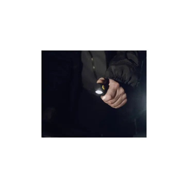 Lanterna frontal Wizard C2 WR Magnet USB – Armytek