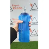 Botella de agua Siwa 500 – Elementerre