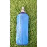 Botella de agua Siwa 500 – Elementerre