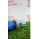Botella de agua Siwa 500 – Elementerre