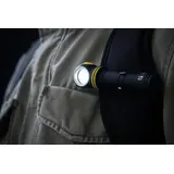 Lampe frontale Wizard C2 Pro Max – Armytek