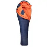 Saco-cama Light Down -5 – Millet