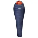 Saco-cama Light Down -5 – Millet
