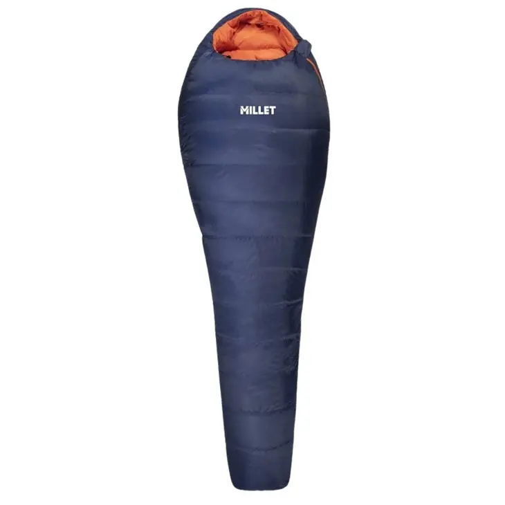 Saco-cama Light Down -5 – Millet