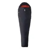 Saco de dormir Down UltraLite 300 – Wilsa