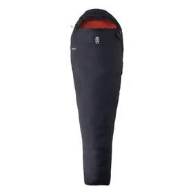 Donzen UltraLite 300 slaapzak – Wilsa