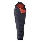 Saco-cama Down Ultralite 150 – Wilsa