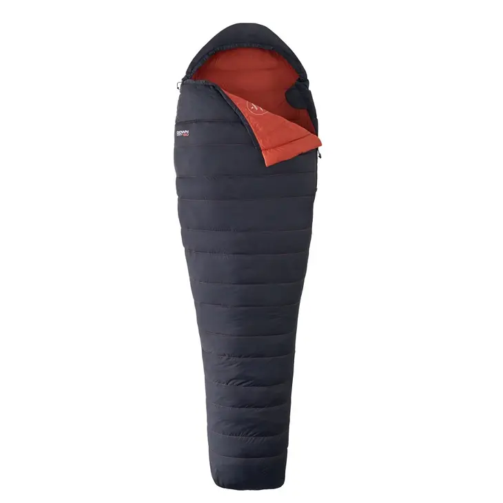 Saco-cama Down Ultralite 150 – Wilsa