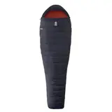 Saco-cama Down Ultralite 150 – Wilsa
