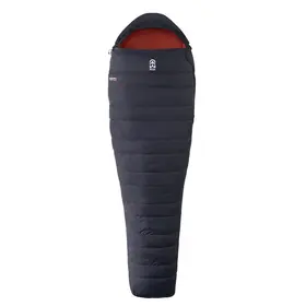 Dons Ultralite 150 slaapzak – Wilsa