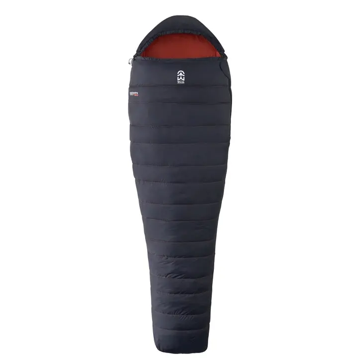 Saco-cama Down Ultralite 150 – Wilsa