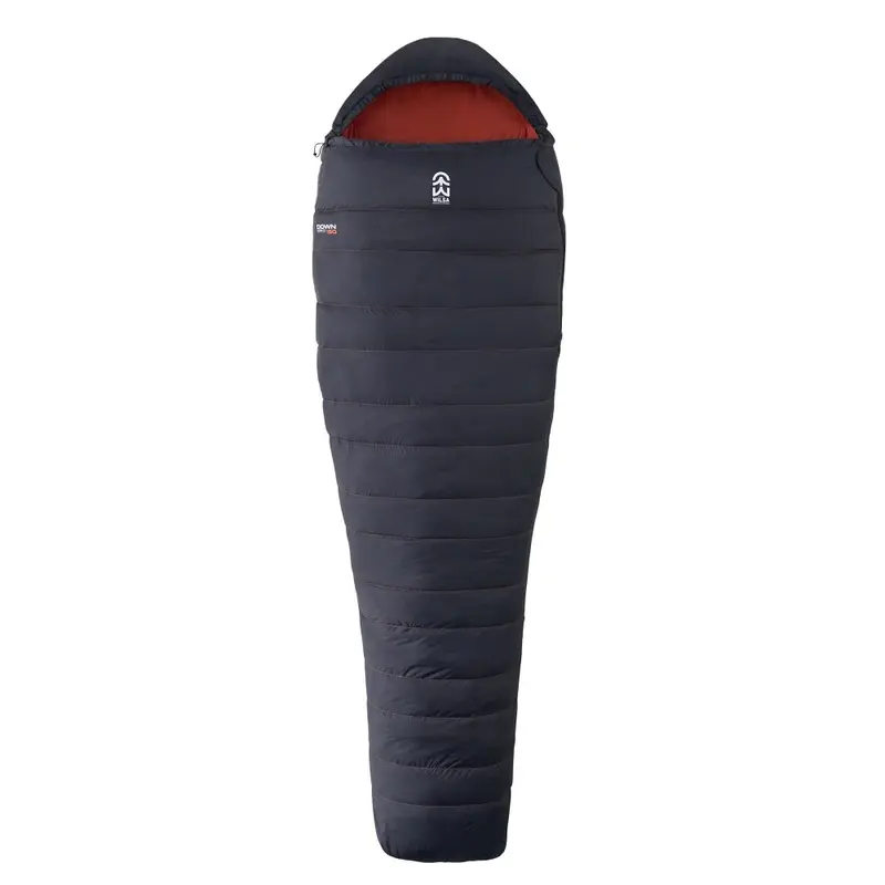 Saco-cama Down Ultralite 150 – Wilsa