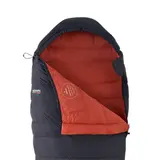 Saco-cama Down Ultralite 150 – Wilsa