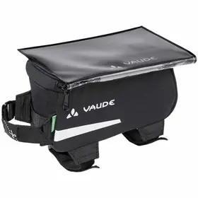 borsa per il telaio della bicicletta borsa per la guida del carbo II – Vaude
