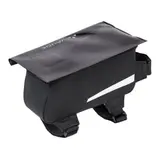 fietsframetas carbo guide bag II – Vaude