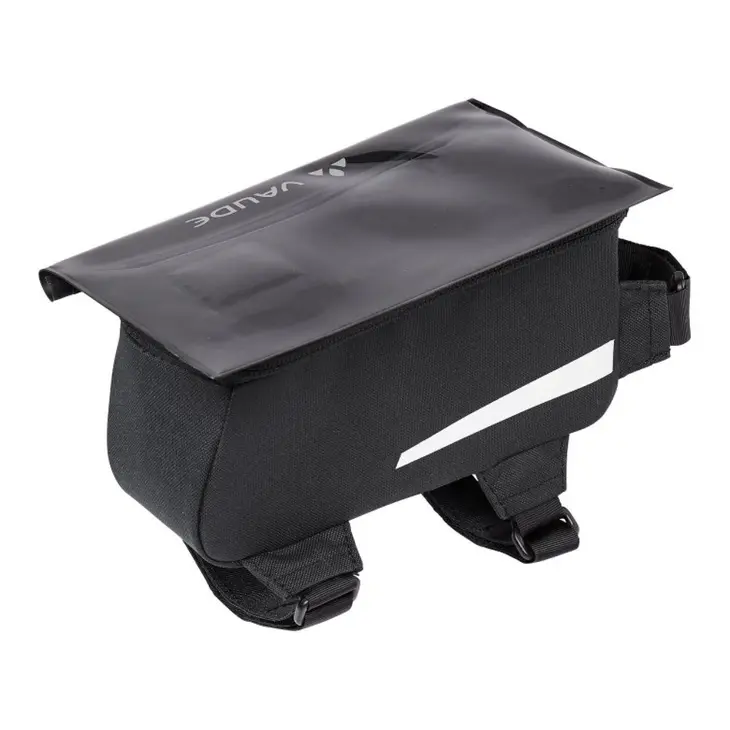 Bolsa de quadro de bicicleta carbo guide bag II – Vaude