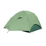 Tenda leve de caminhada Nemesi 2 PRO – Ferrino