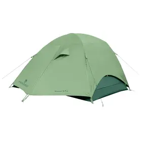 Tente rando légère Nemesi 2 PRO – Ferrino