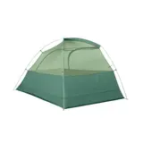 Tenda leve de caminhada Nemesi 2 PRO – Ferrino