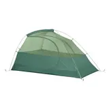 Tenda leve de caminhada Nemesi 2 PRO – Ferrino