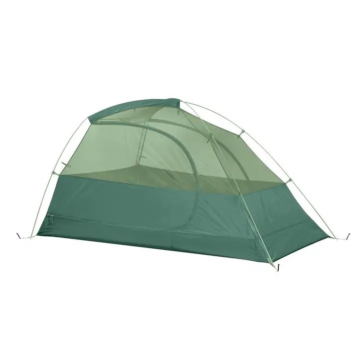 Tenda leve de caminhada Nemesi 2 PRO – Ferrino