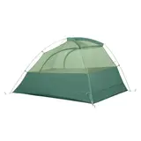 Tenda leve de caminhada Nemesi 2 PRO – Ferrino