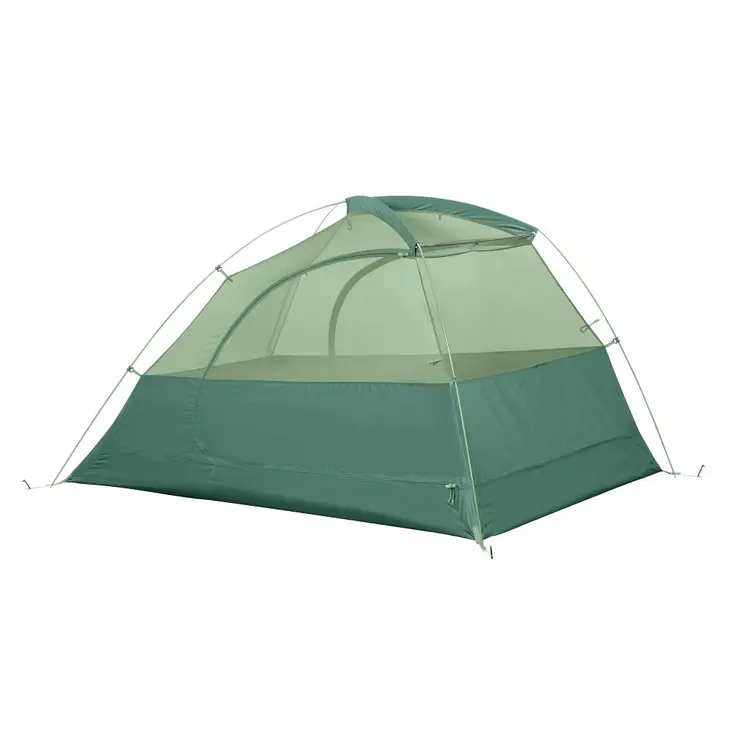 Tenda leve de caminhada Nemesi 2 PRO – Ferrino