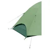 Tenda leve de caminhada Nemesi 2 PRO – Ferrino