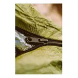 Sursac de bivouac Escape Bivvy with Hood – SOL