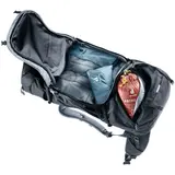 Sac à dos Voyager 65 +10 – Deuter