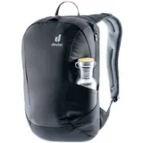 Sac à dos Voyager 65 +10 – Deuter