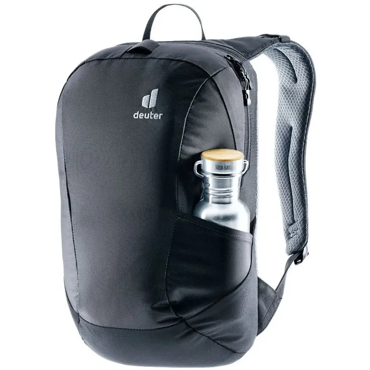 Mochila Voyager 65 +10 – Deuter